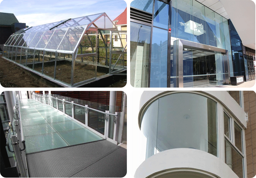 insulated-glass4.gif