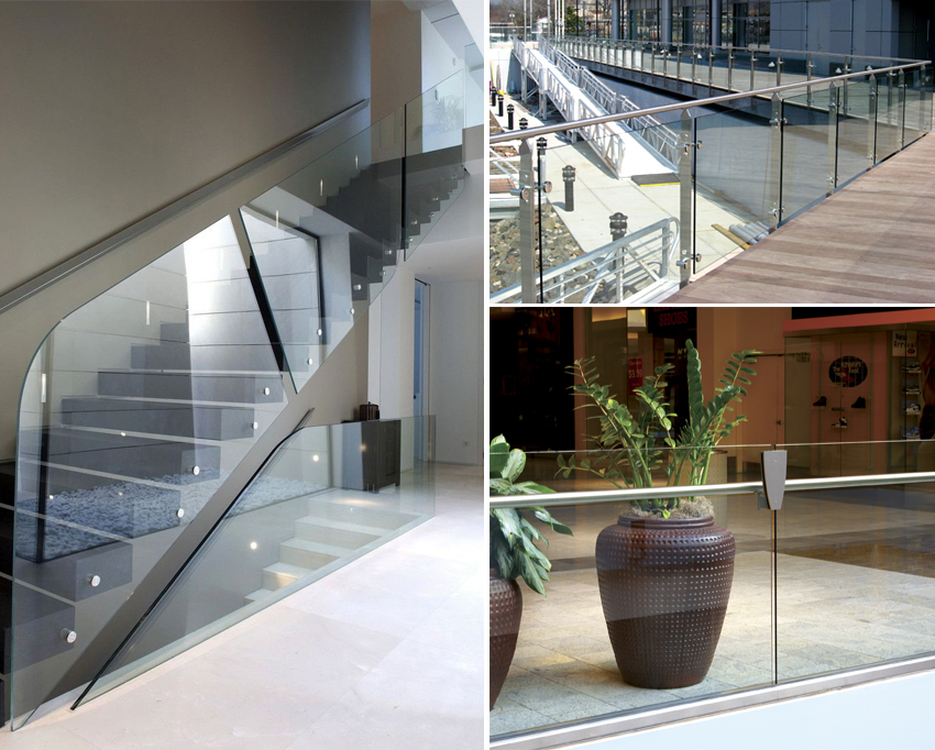 glass railing.jpg