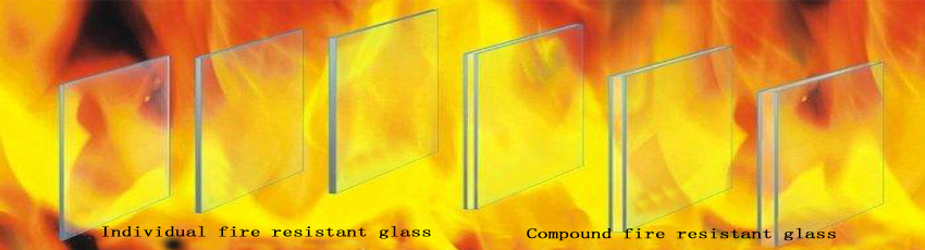 fire resistant glass0.jpg