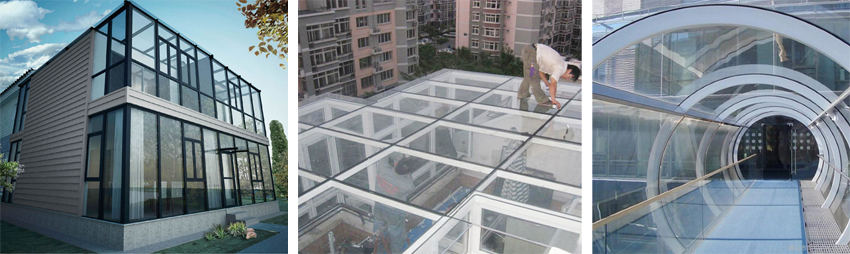 laminated glass7.jpg