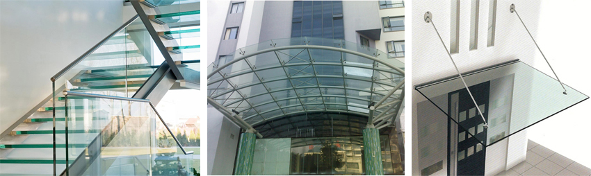 laminated glass9.jpg