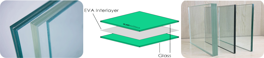 laminated-glass1.gif