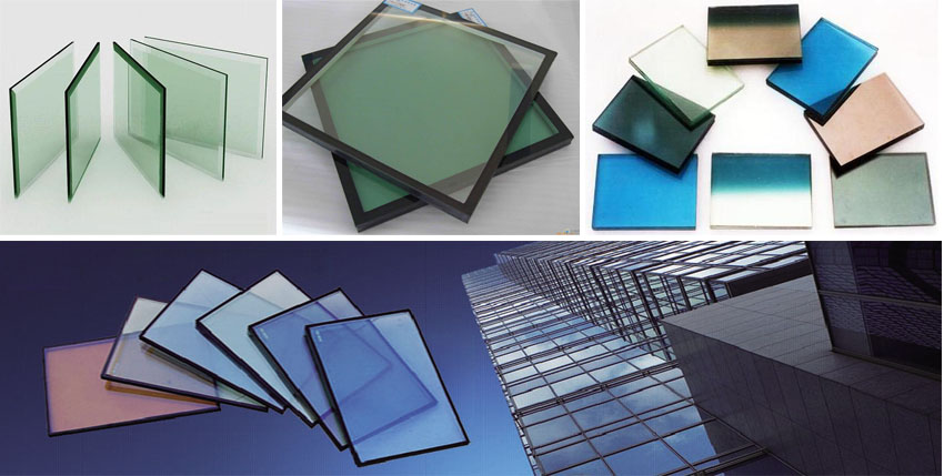 heat reflective glass.jpg