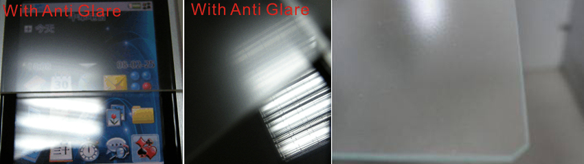 anit-glare glass1.jpg
