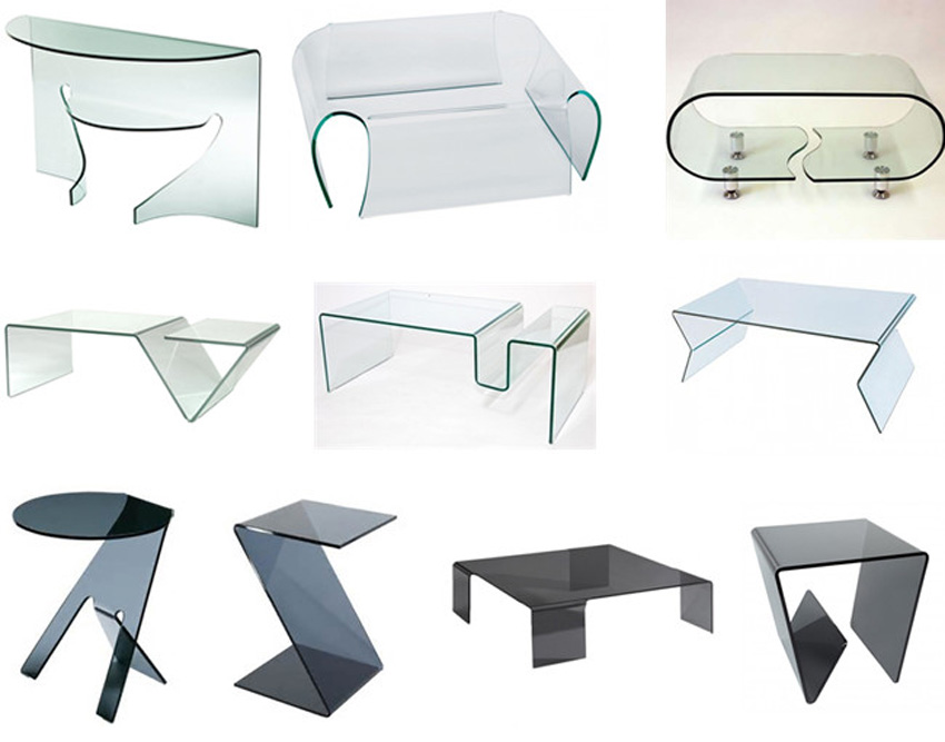 heat bent glass10.jpg