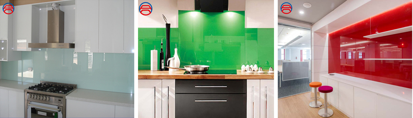 splashback glass 2.jpg