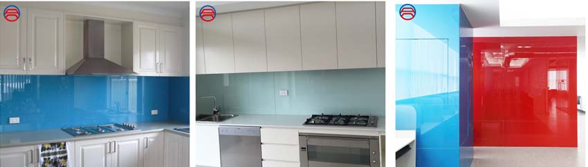 splashback glass 4.jpg