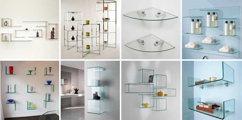 glass shelves 00.jpg
