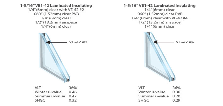 laminated insulating2.jpg