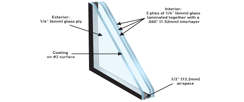 insulating laminated glass1.jpg