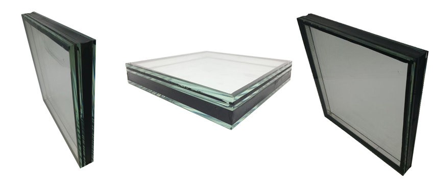 laminated insulating glass.jpg