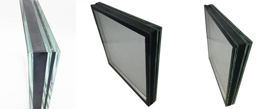 insulating laminated glass.jpg