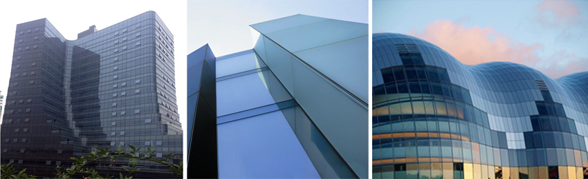 laminated insulating glass ap.jpg