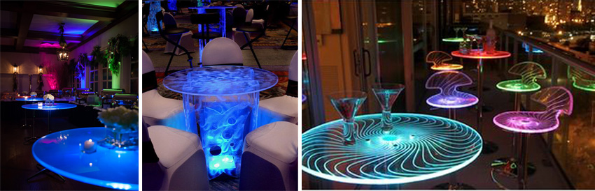 led offee table.jpg