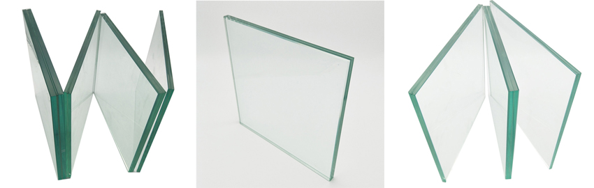 heat strengthened glass22.jpg