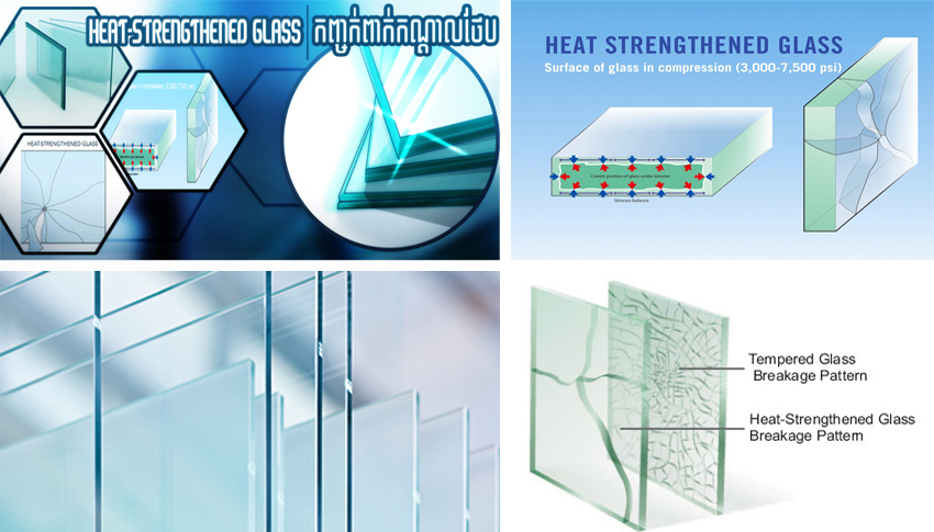 heat strengthened glass333.jpg