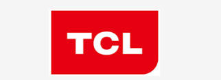 TCL