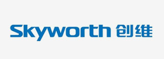 Skyworth