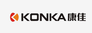 Konka