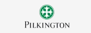 PILKINGTON