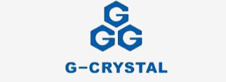 G-CRYSTAL