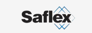 SAFLEX