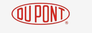 DUPONT