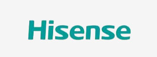 HISENSE