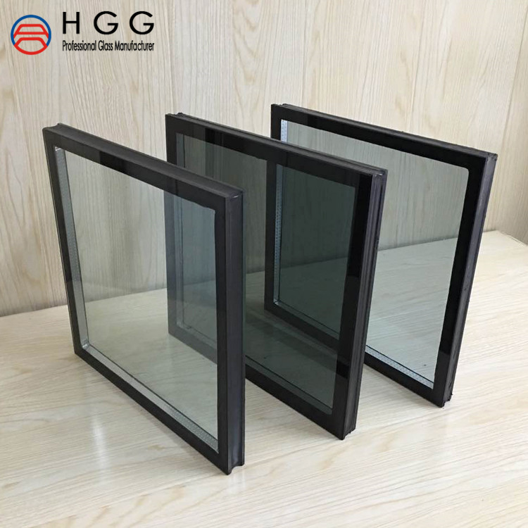 Insulating Glass, IG, building glass, architectural glass, glass supplier