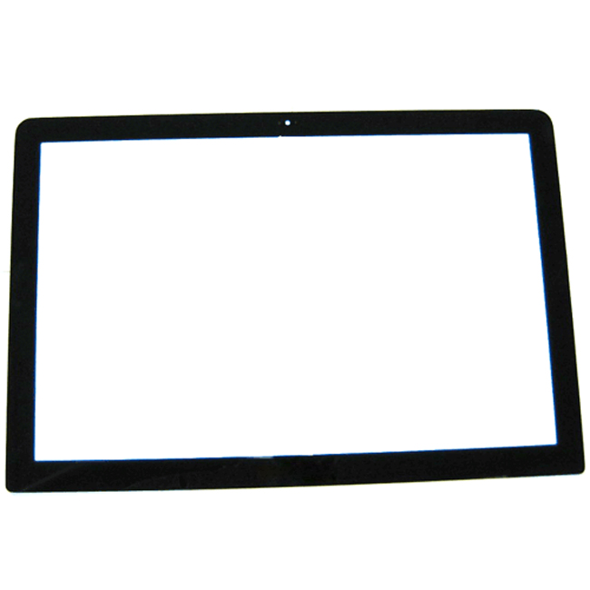 Display Screen Glass Cover