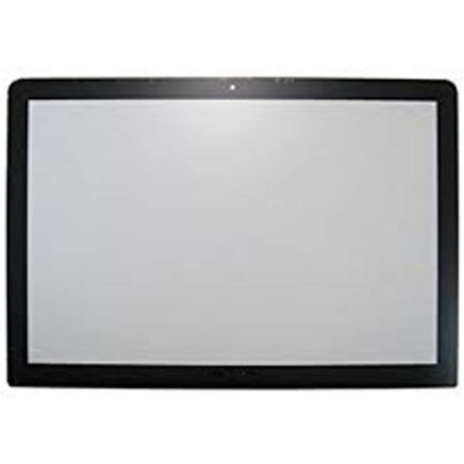 Display Screen Glass Cover