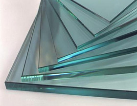 Characteristics of Tempered Glass