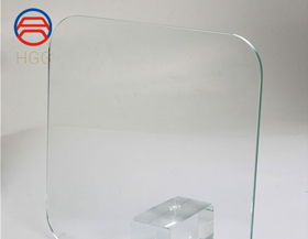 Features of Heat Strengthened Glass